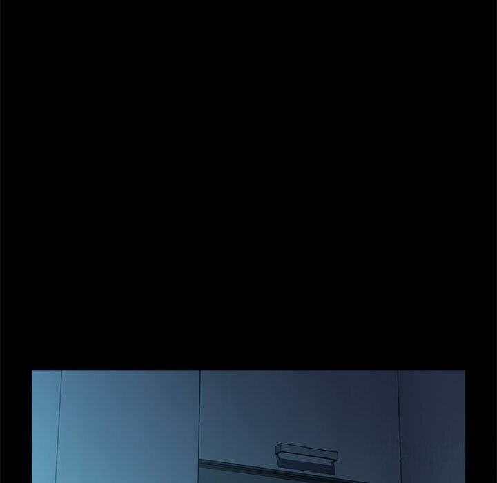 第147张