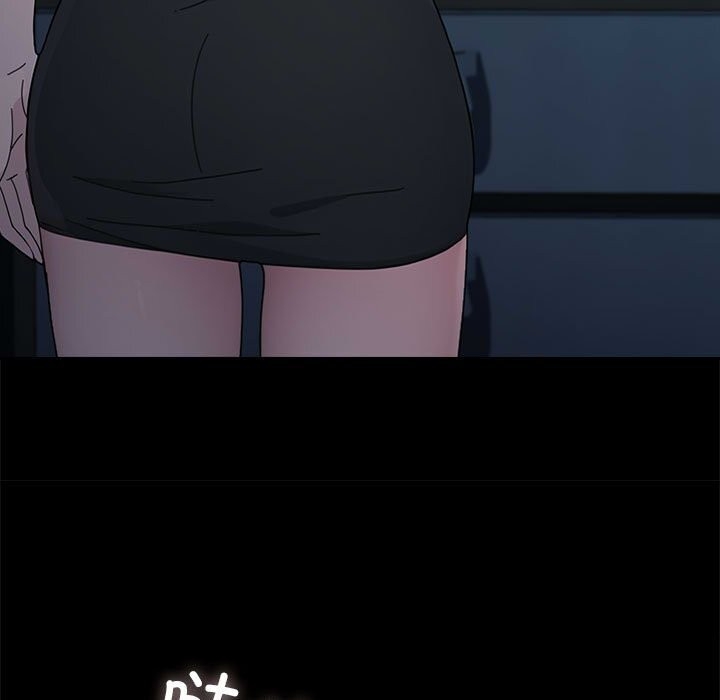 第157张