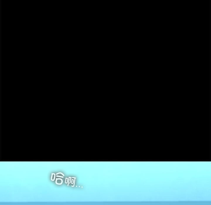 第181张
