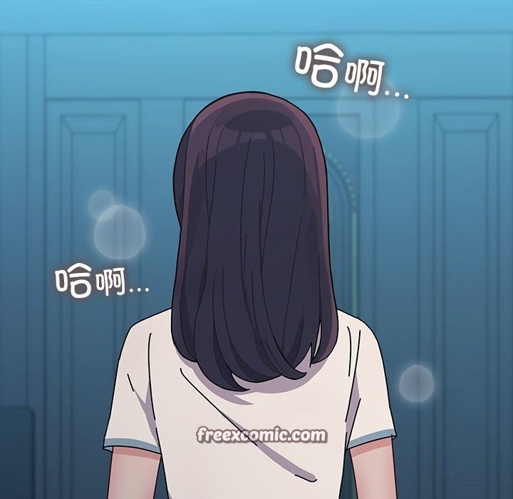 第184张
