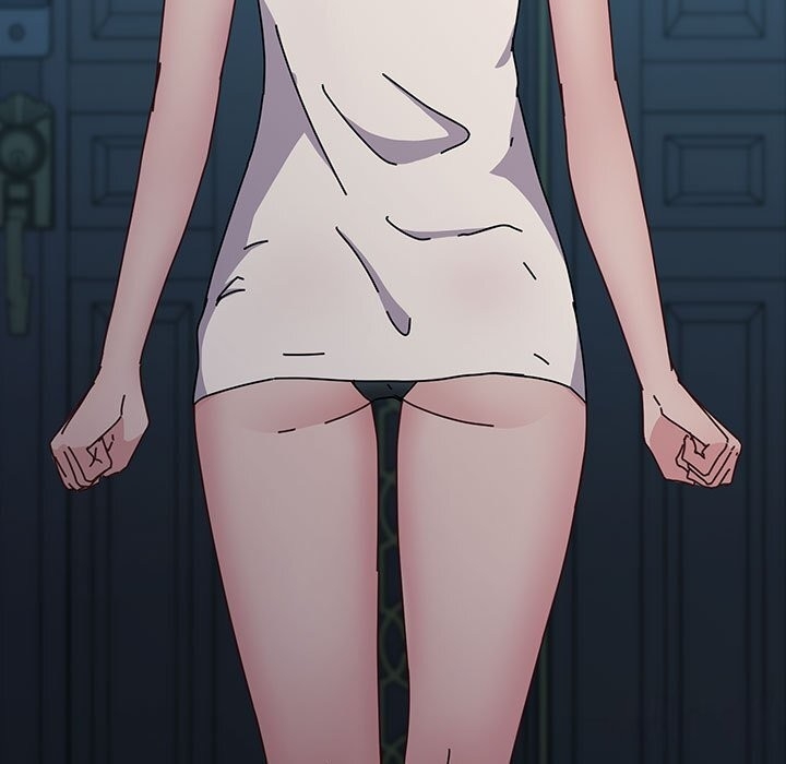 第188张
