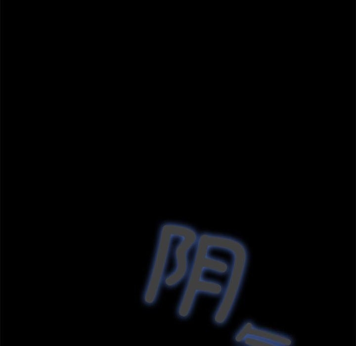 第202张