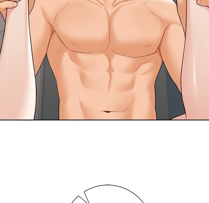 第46张