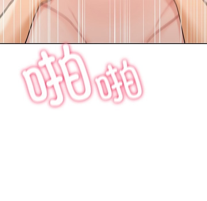 第72张