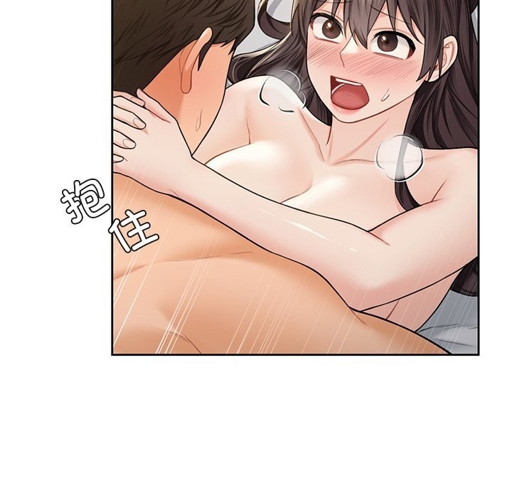 第86张