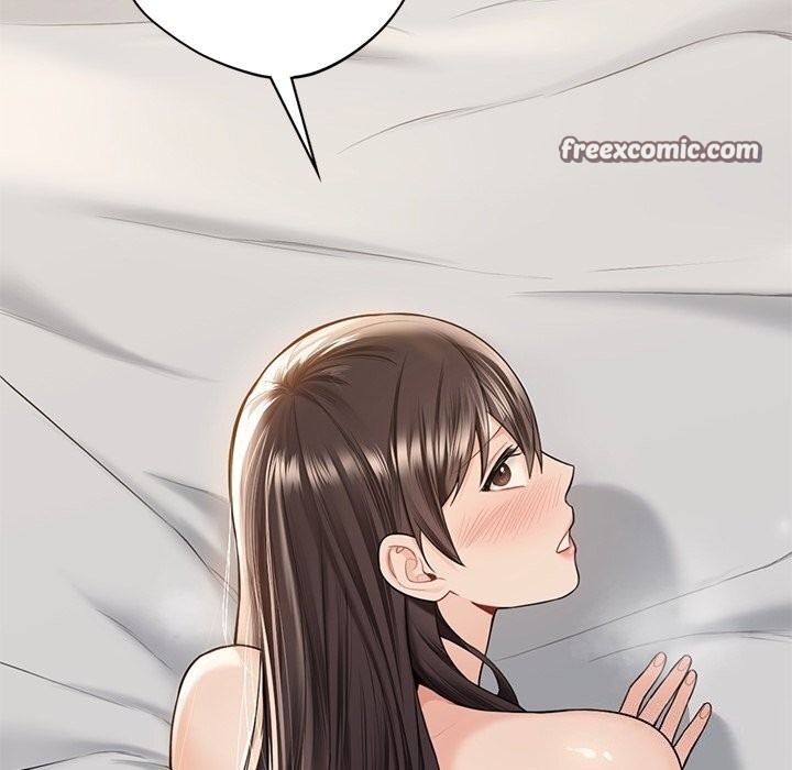 第96张