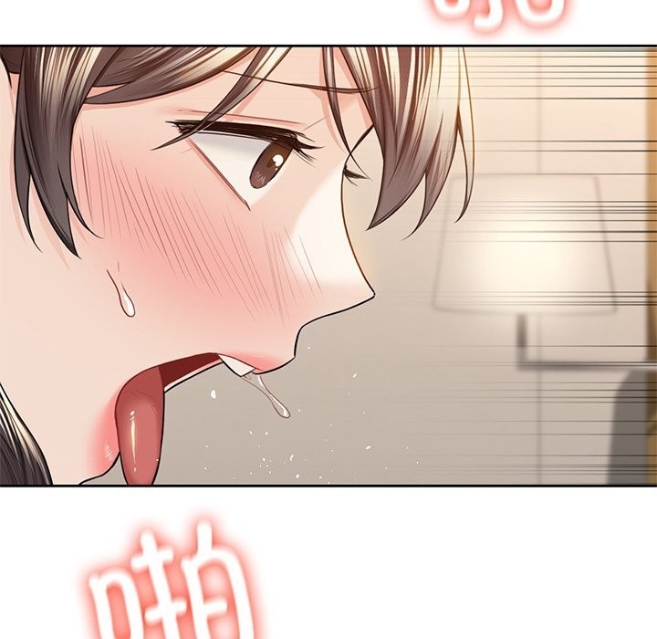 第121张