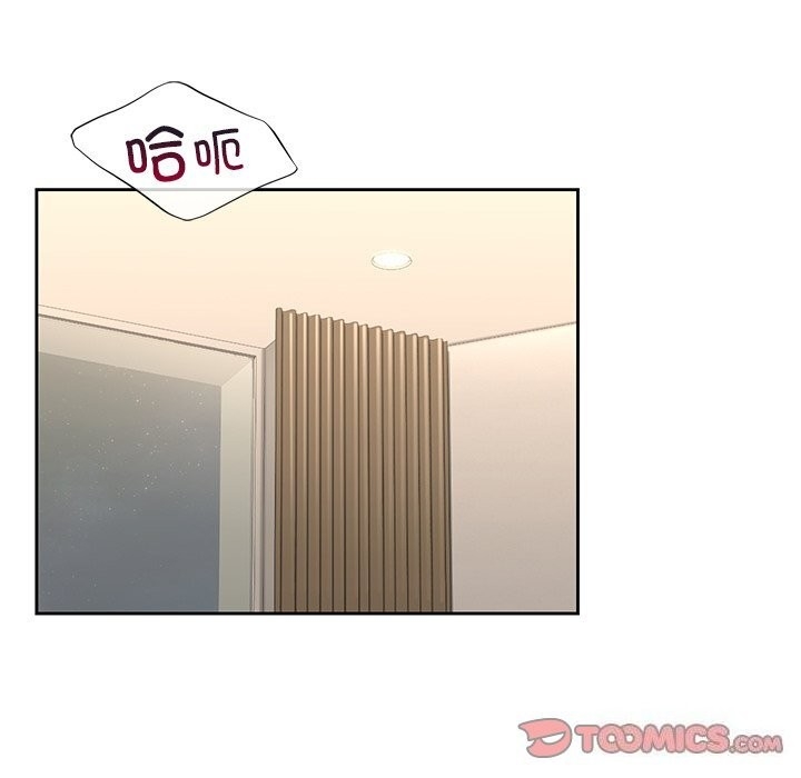 第125张