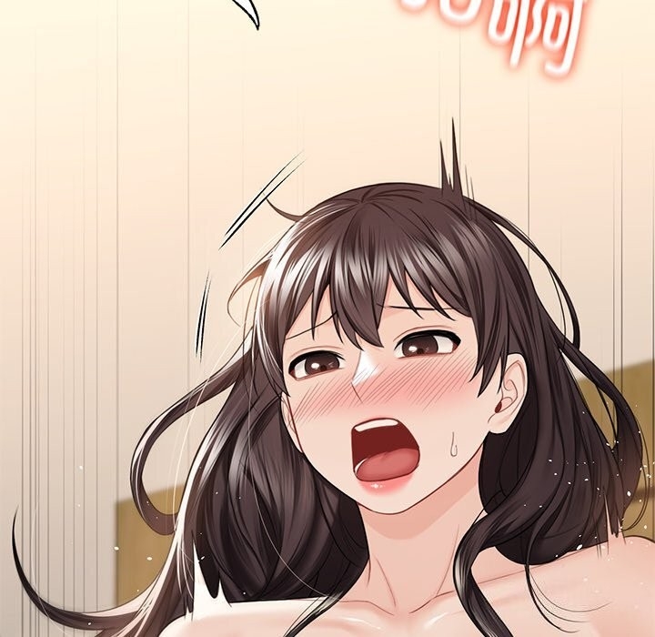 第138张