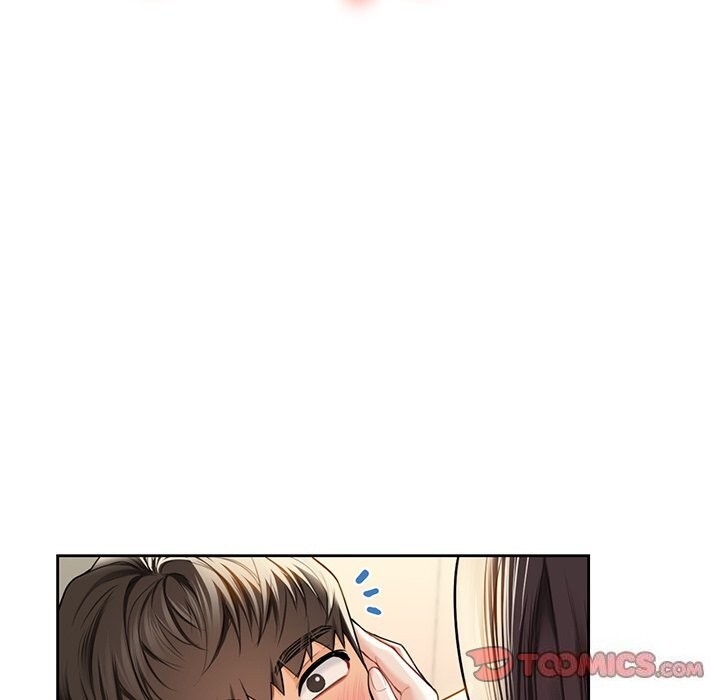 第2张