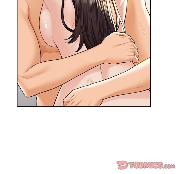 第14张