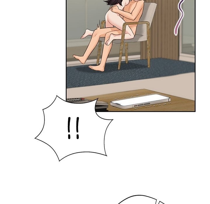 第21张