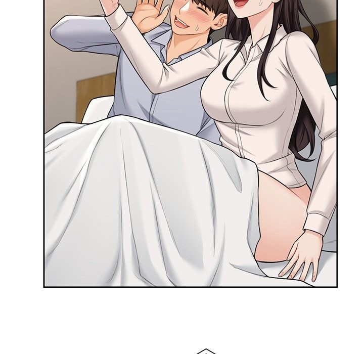 第35张