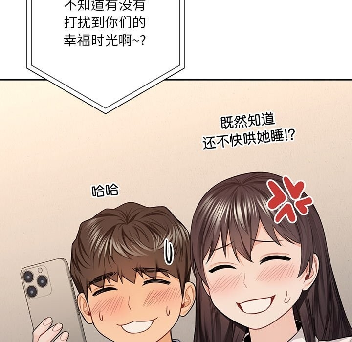 第41张