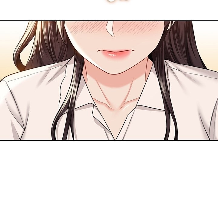 第56张