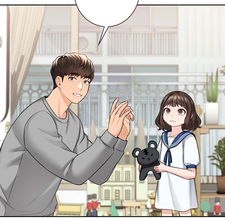 第68张