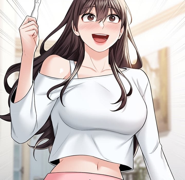 第71张