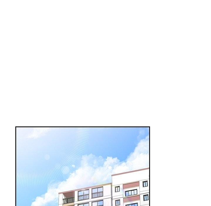 第100张