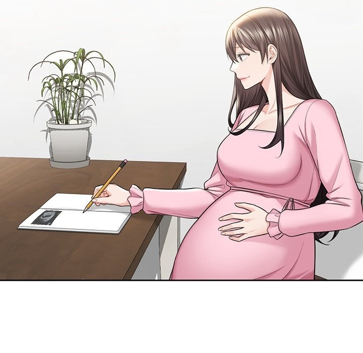 第103张