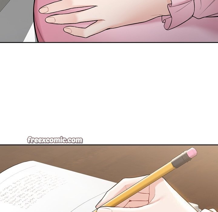 第107张