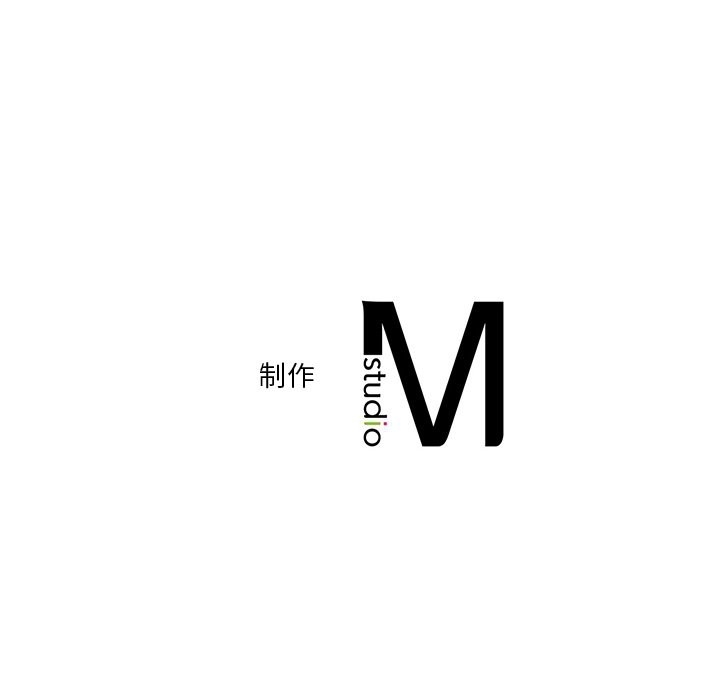 第127张