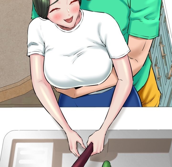 第73张