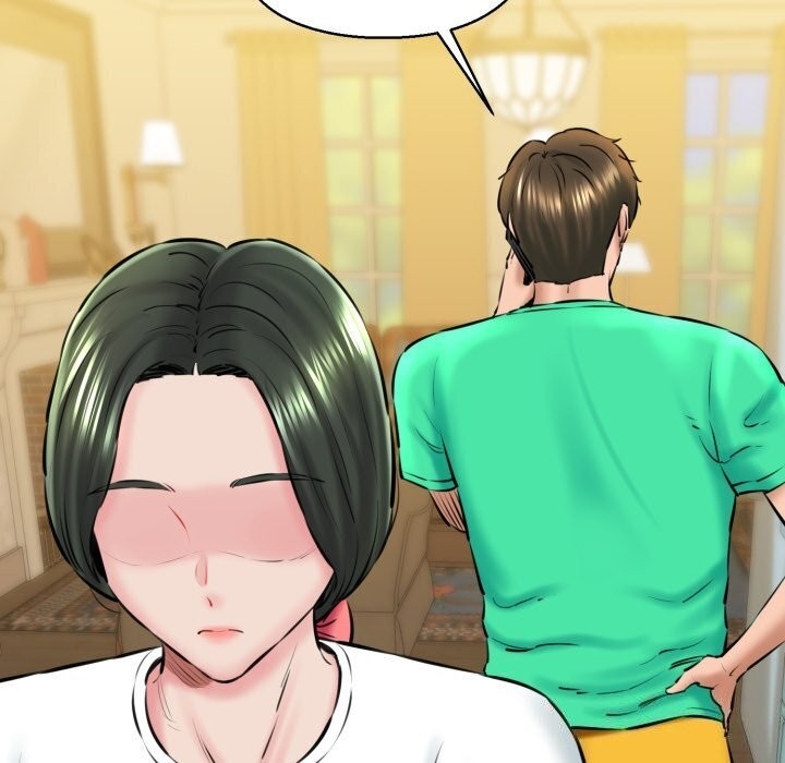 第160张