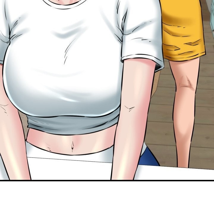 第163张