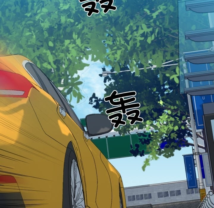 第178张