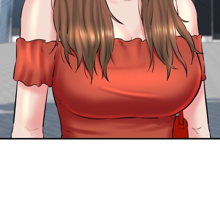 第79张