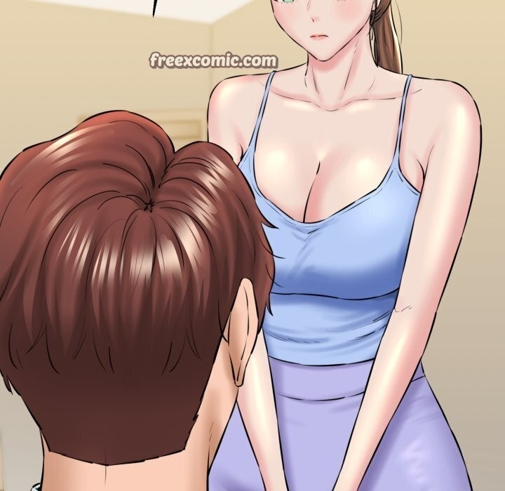 第161张