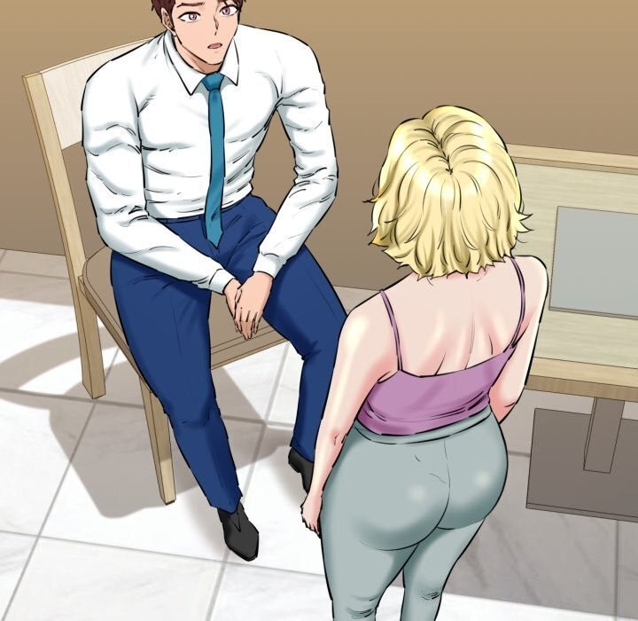 第24张