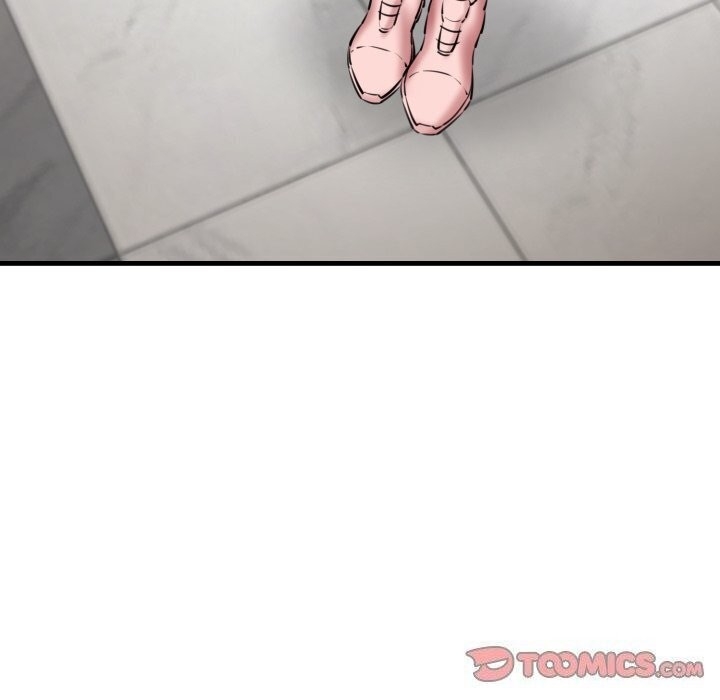 第47张