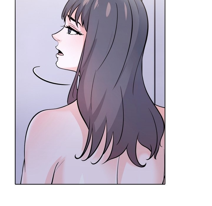 第45张