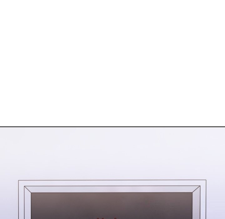 第47张