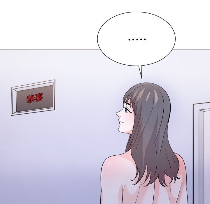 第52张