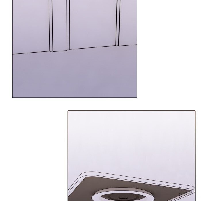 第90张