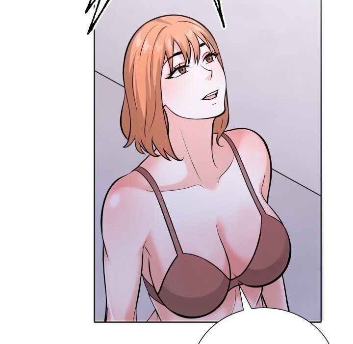 第109张