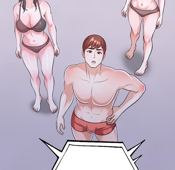 第116张