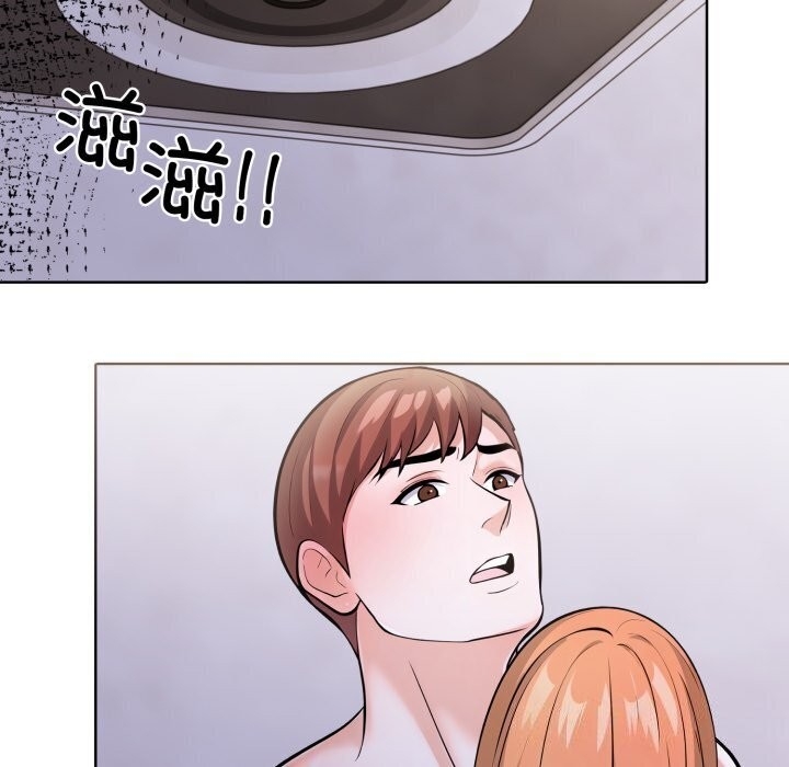 第137张