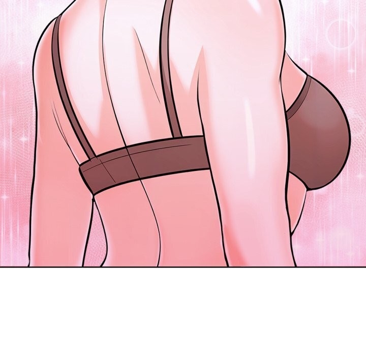 第93张