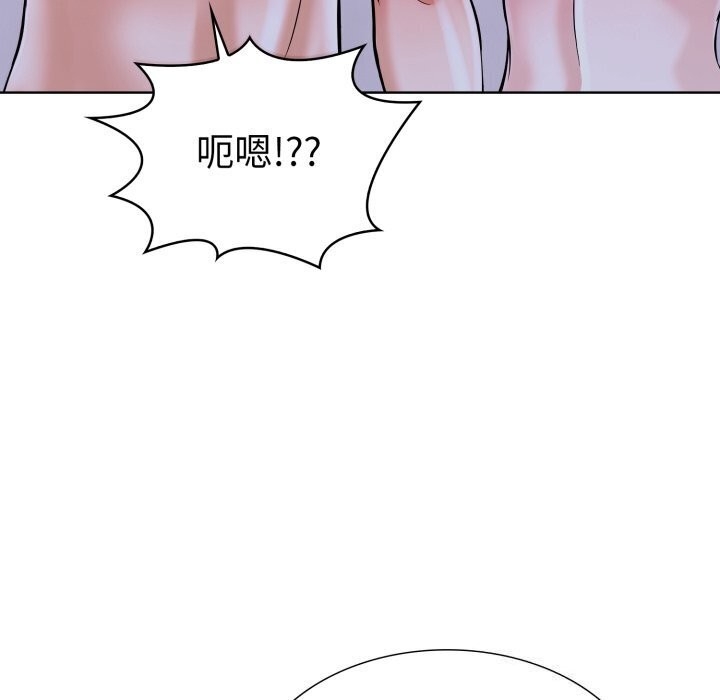 第101张
