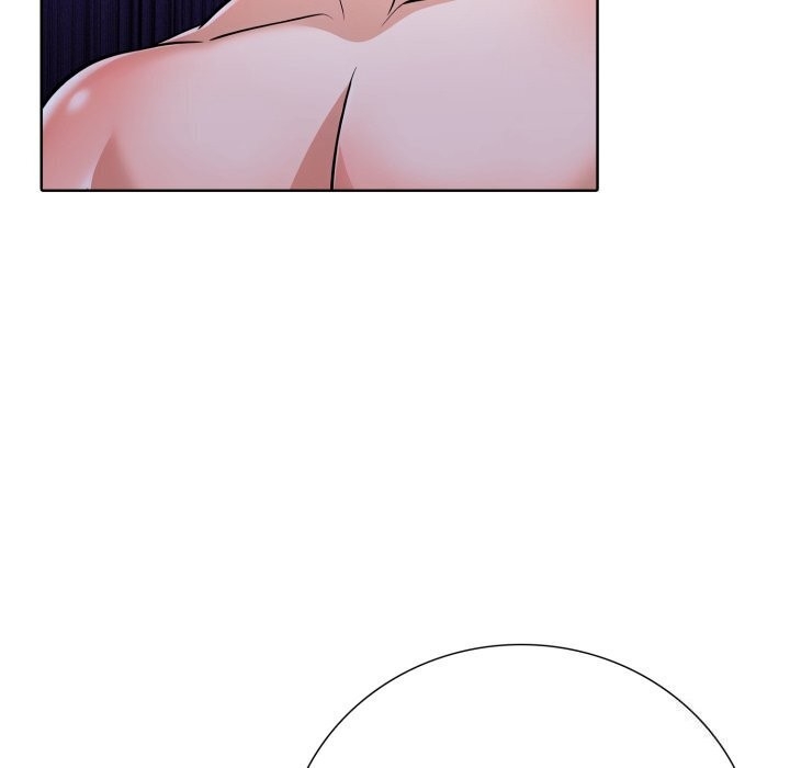 第106张
