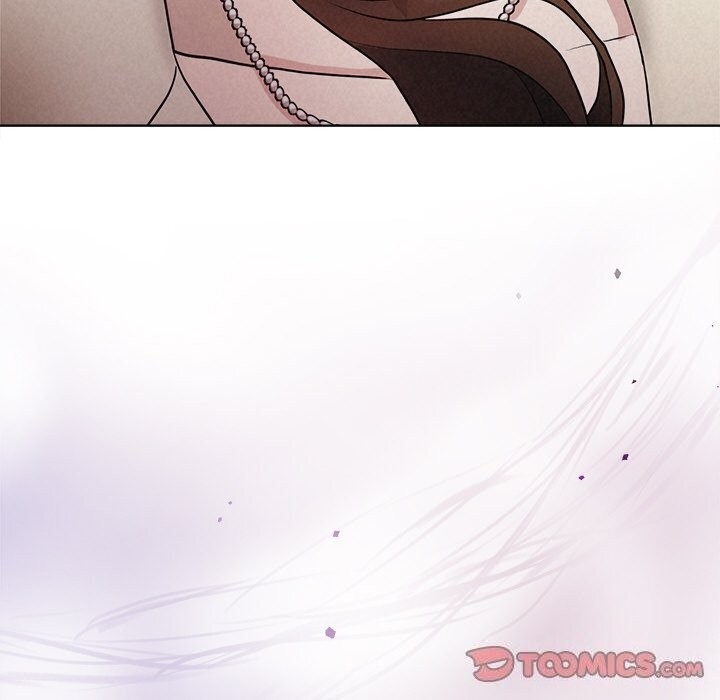 第54张