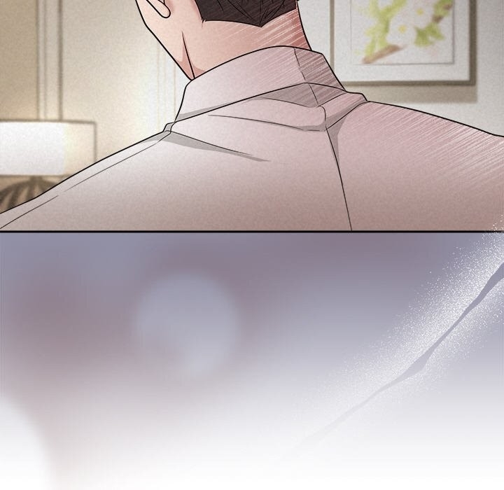 第112张