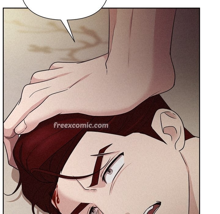 第127张