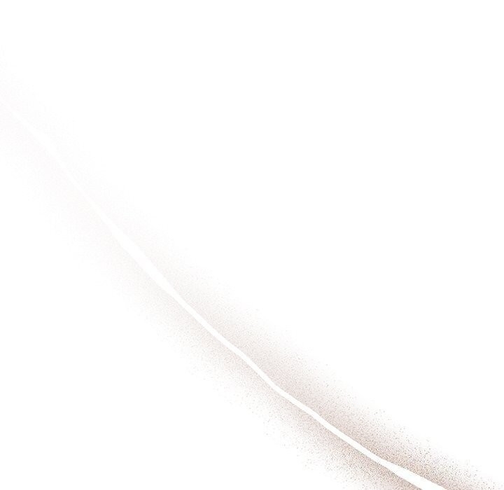 第132张