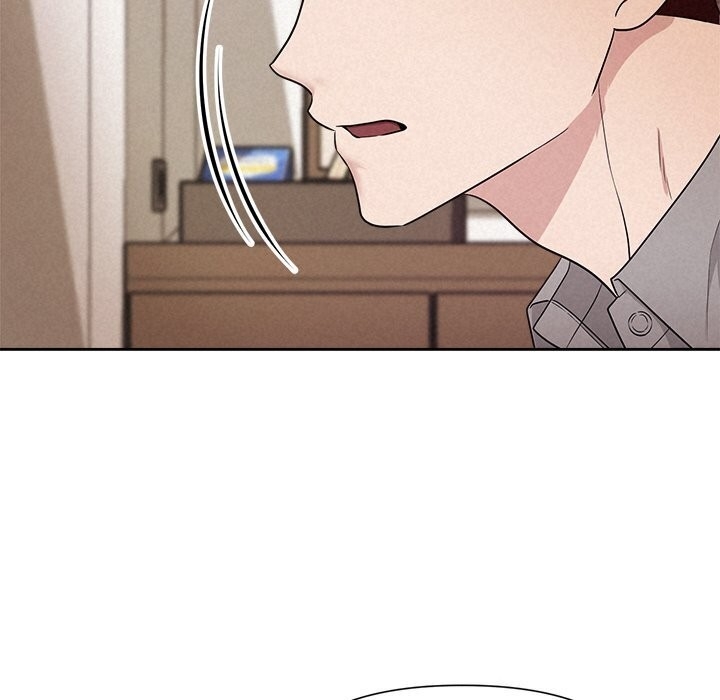 第139张