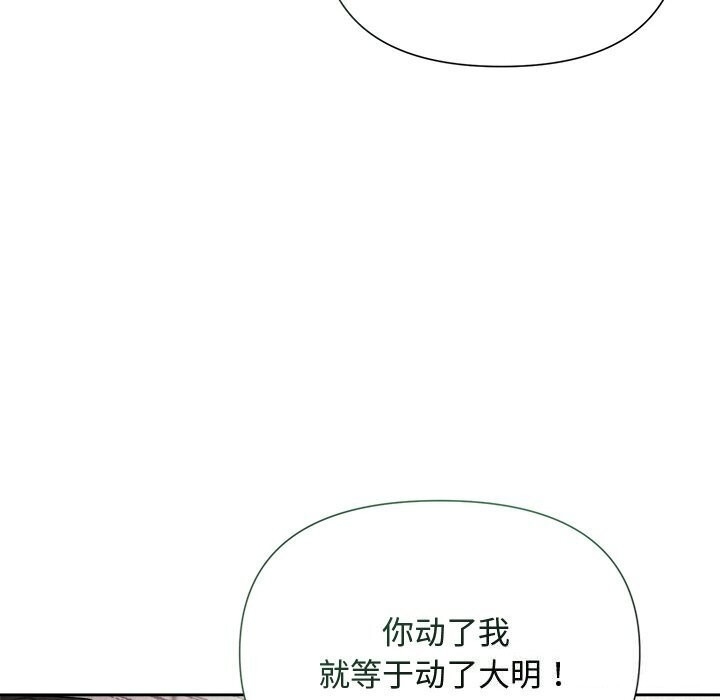 第14张