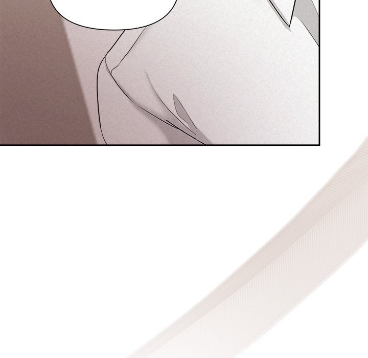 第63张